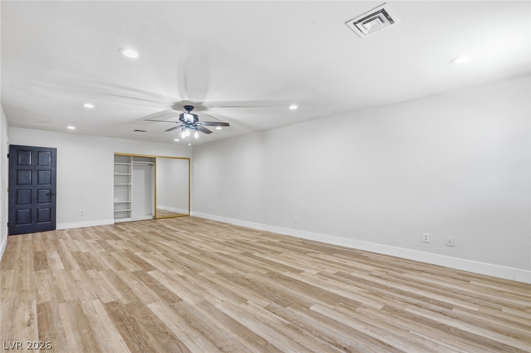 3145 Duneville Street Las Vegas NV 89146