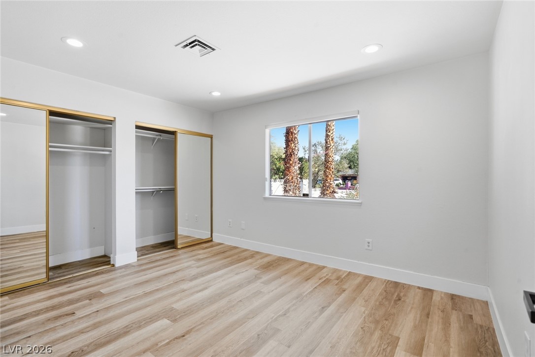 3145 Duneville Street Las Vegas NV 89146