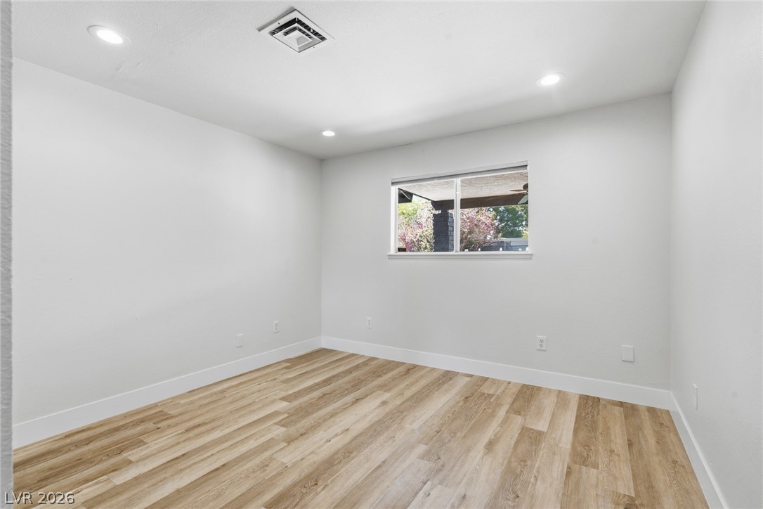 3145 Duneville Street Las Vegas NV 89146