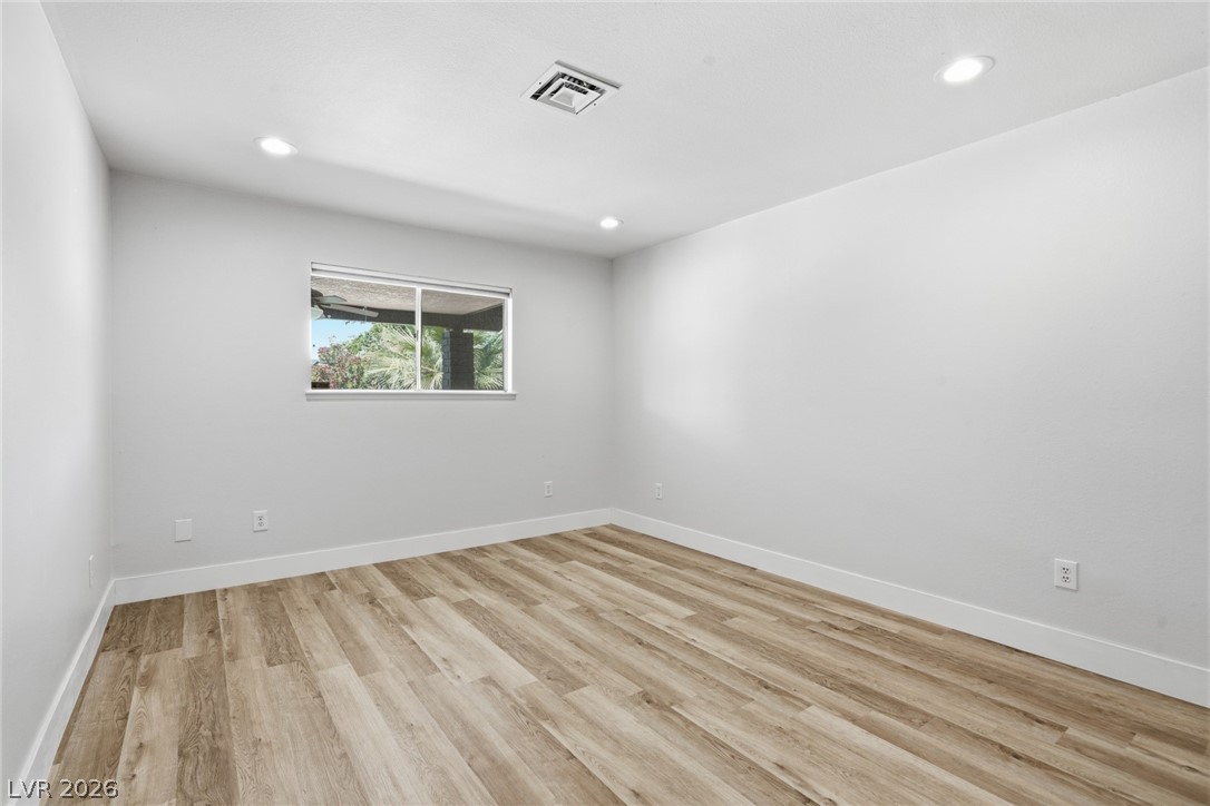 3145 Duneville Street Las Vegas NV 89146