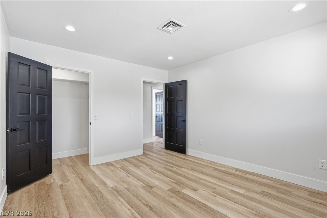 3145 Duneville Street Las Vegas NV 89146