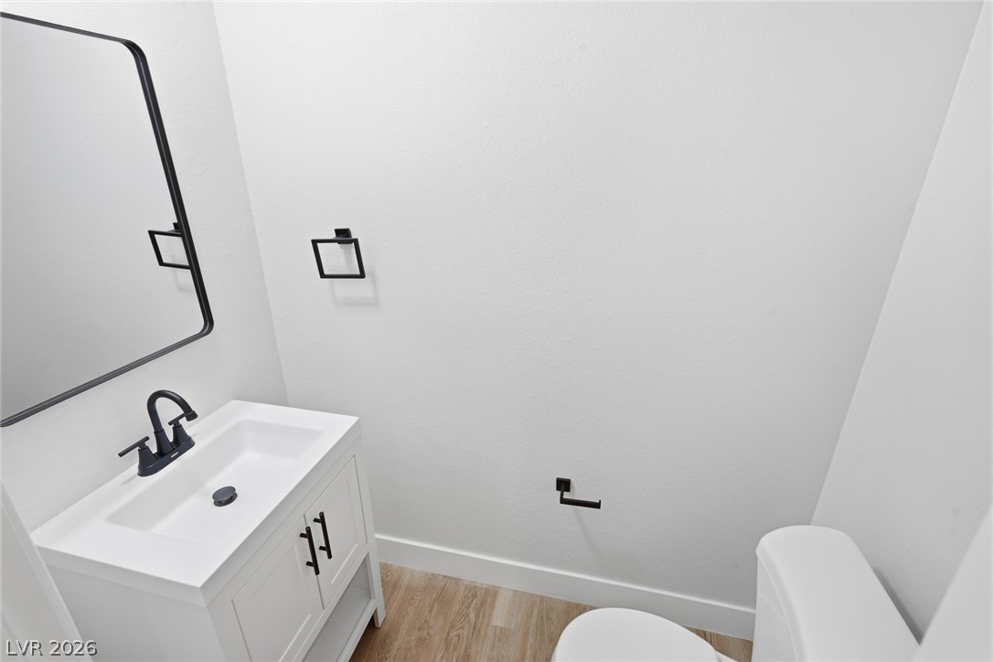 3145 Duneville Street Las Vegas NV 89146