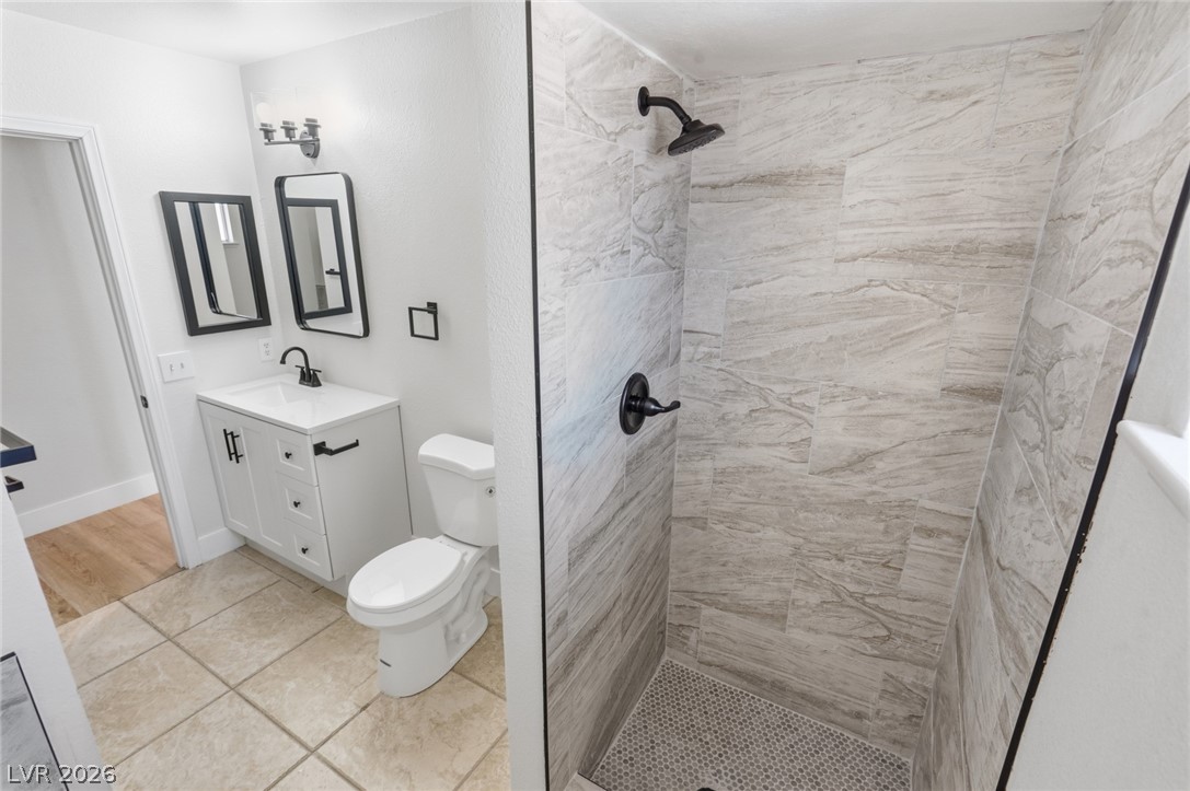 3145 Duneville Street Las Vegas NV 89146