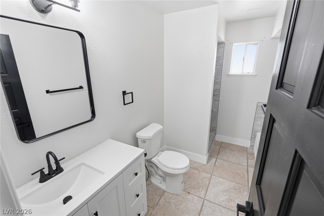 3145 Duneville Street Las Vegas NV 89146
