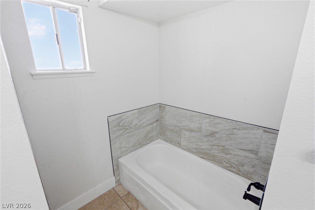3145 Duneville Street Las Vegas NV 89146