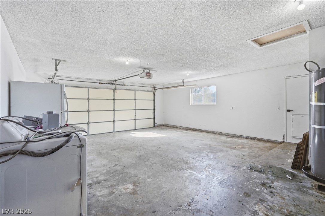 3145 Duneville Street Las Vegas NV 89146