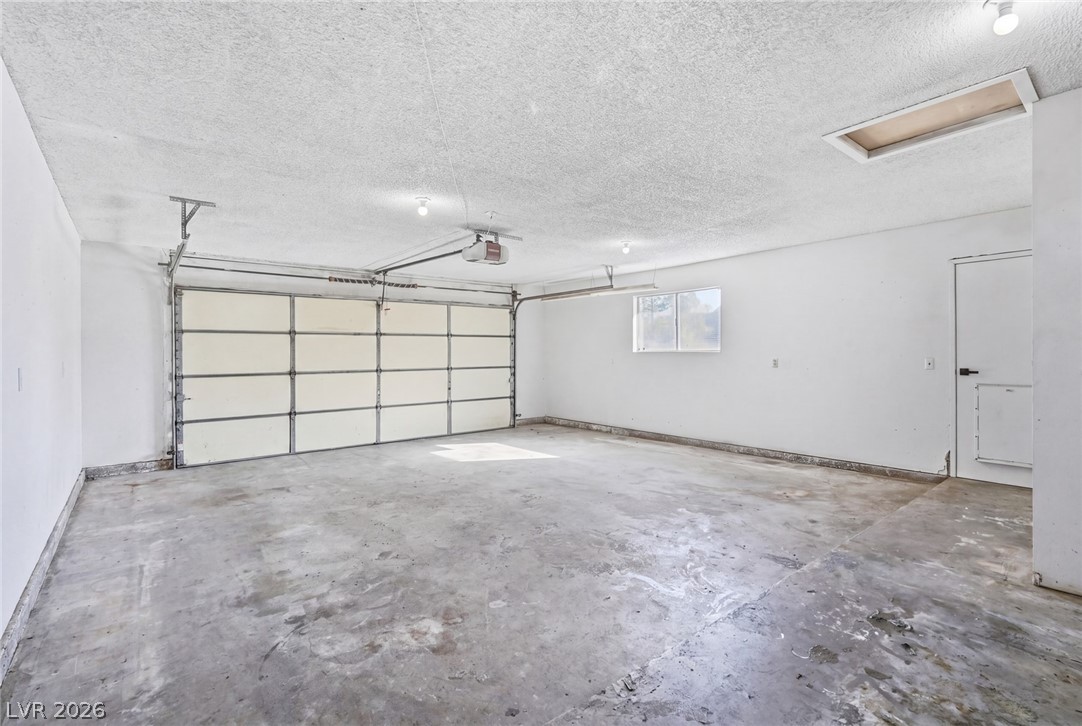 3145 Duneville Street Las Vegas NV 89146