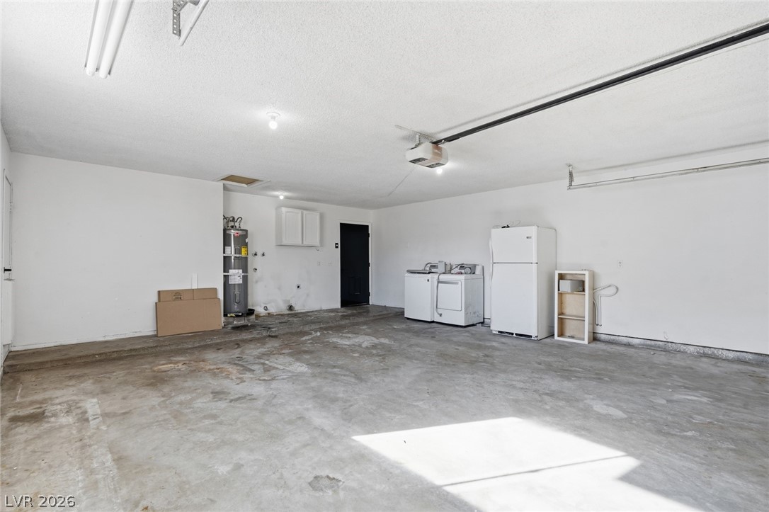3145 Duneville Street Las Vegas NV 89146