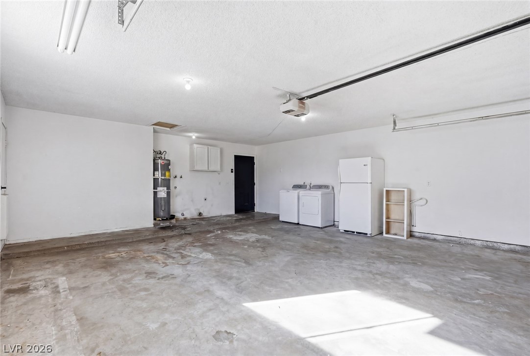 3145 Duneville Street Las Vegas NV 89146