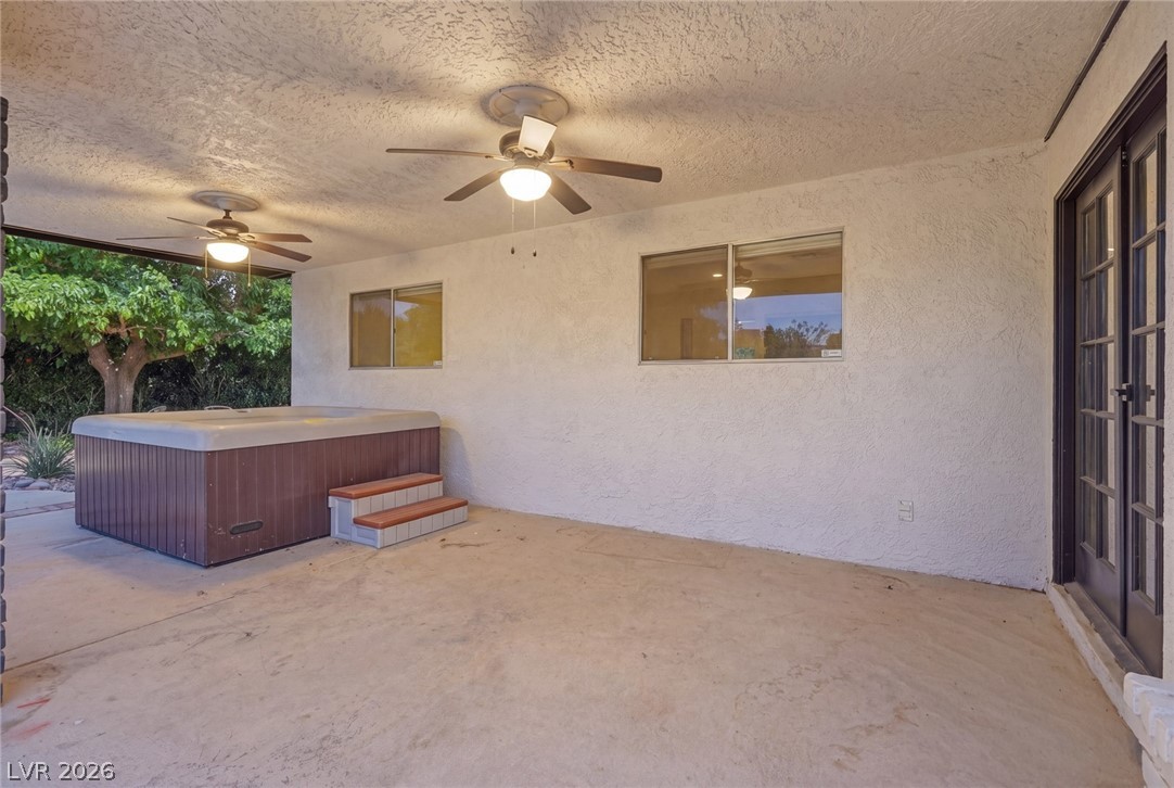 3145 Duneville Street Las Vegas NV 89146