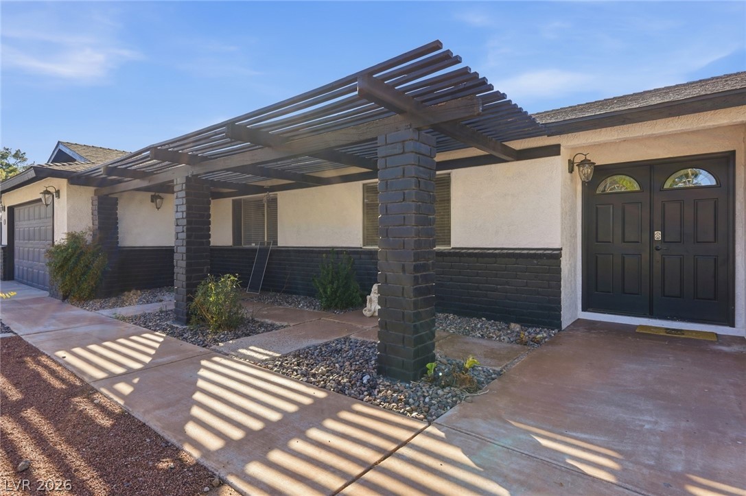 3145 Duneville Street Las Vegas NV 89146
