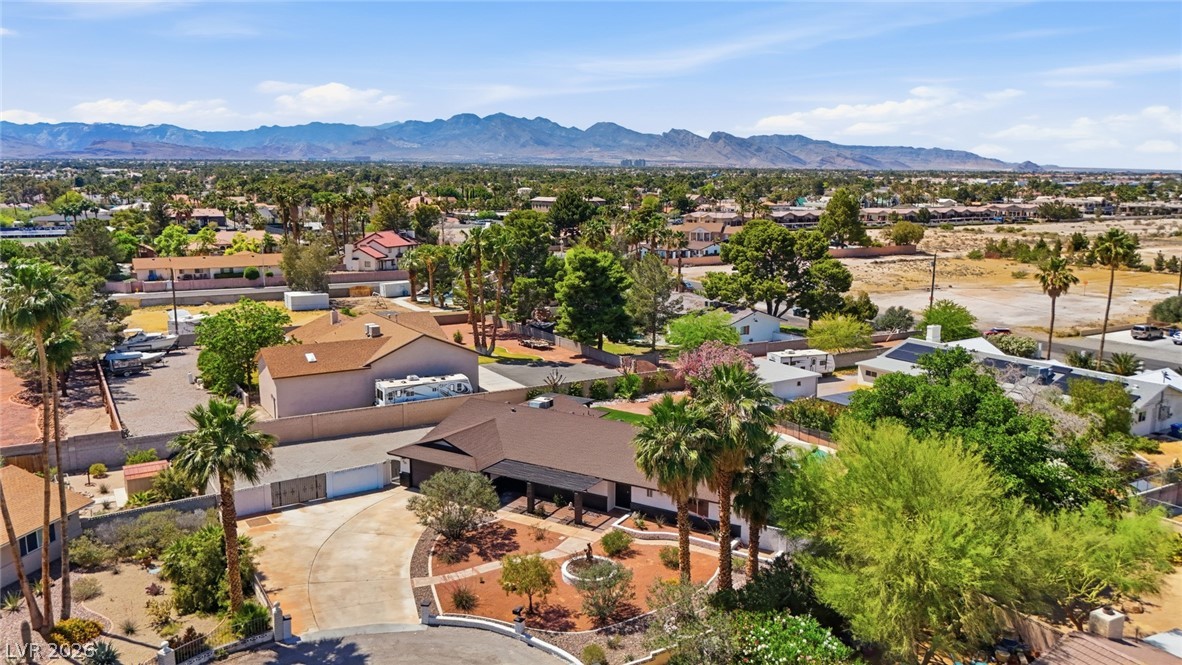 3145 Duneville Street Las Vegas NV 89146
