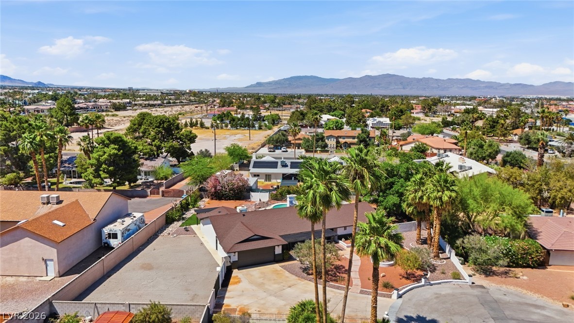 3145 Duneville Street Las Vegas NV 89146