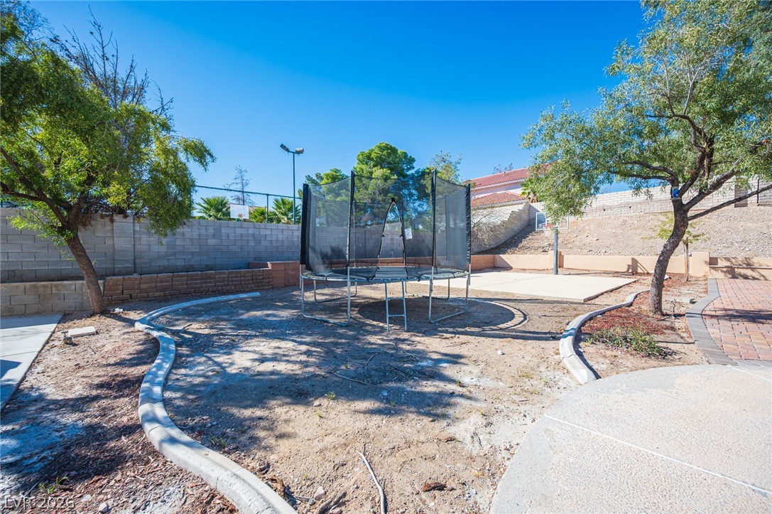 7100 King Solomons Court Las Vegas NV 89117
