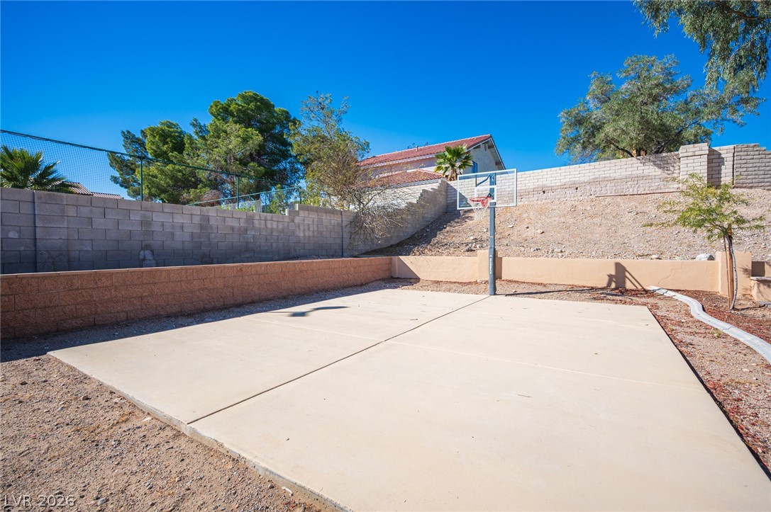 7100 King Solomons Court Las Vegas NV 89117