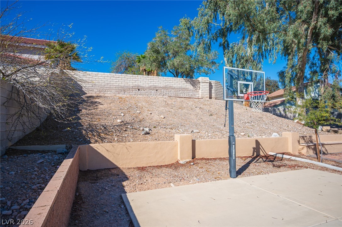 7100 King Solomons Court Las Vegas NV 89117