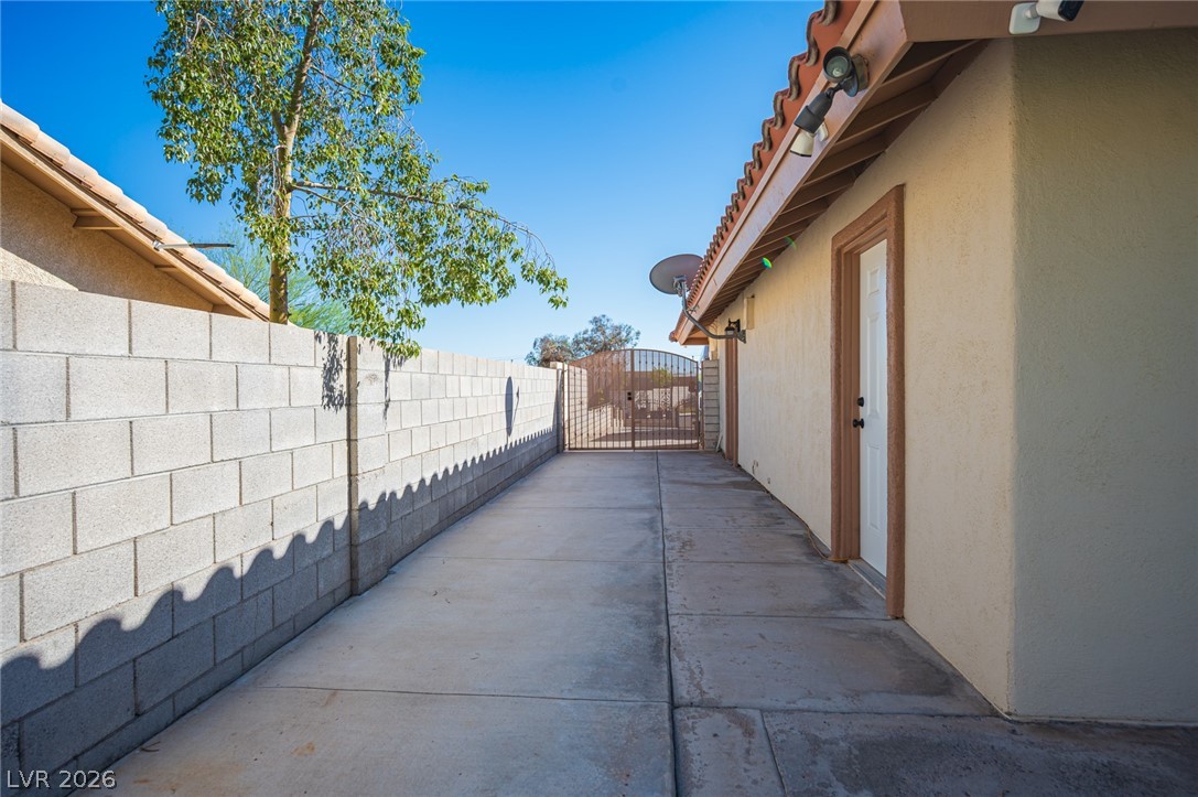 7100 King Solomons Court Las Vegas NV 89117