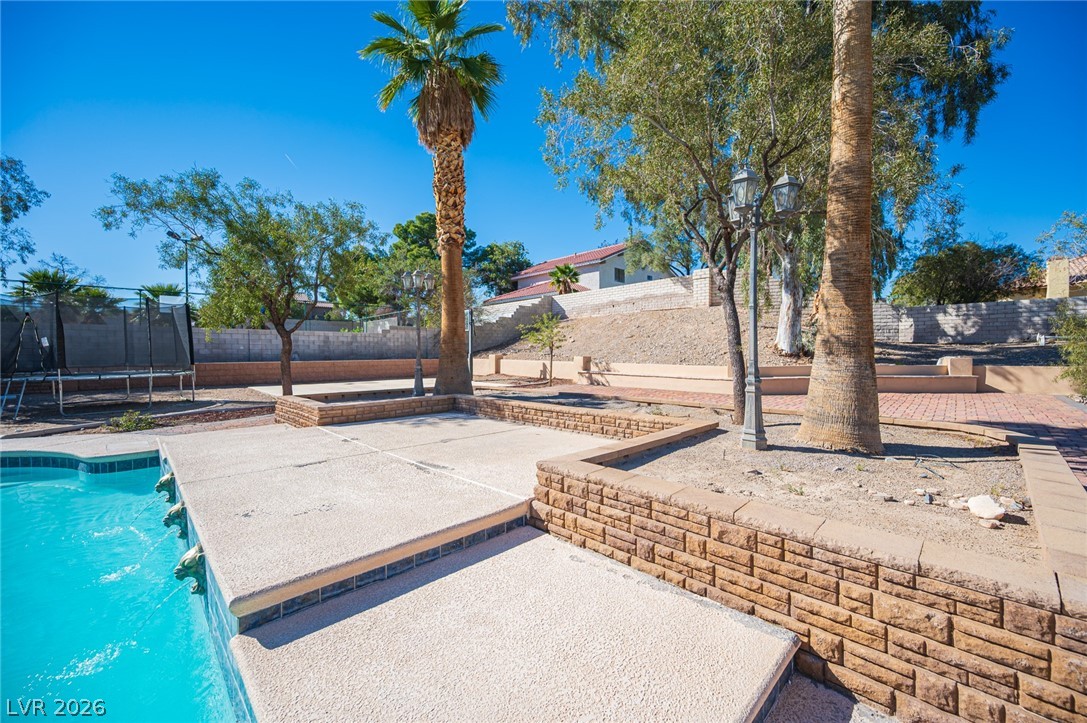 7100 King Solomons Court Las Vegas NV 89117