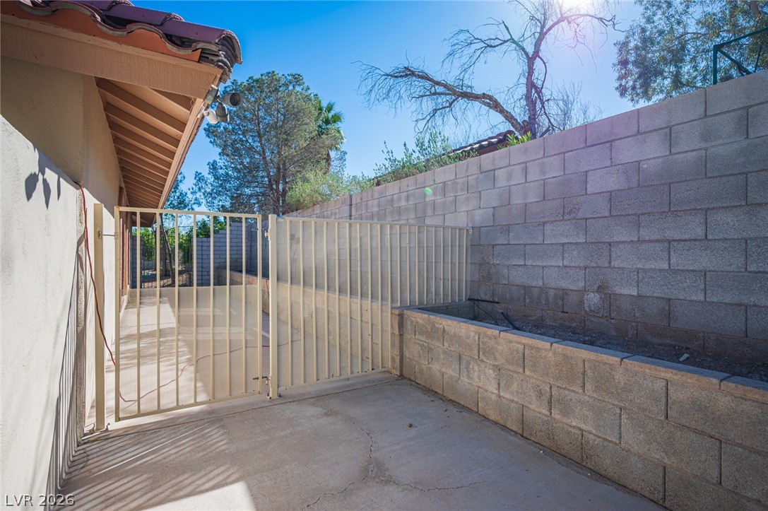 7100 King Solomons Court Las Vegas NV 89117