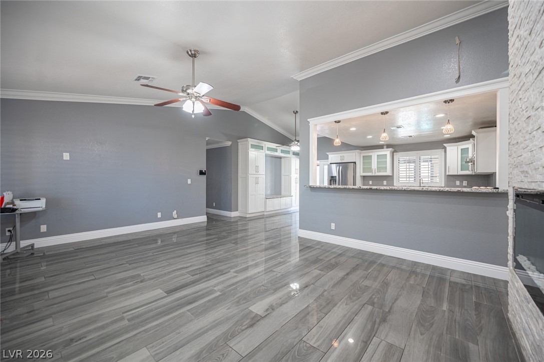 7100 King Solomons Court Las Vegas NV 89117