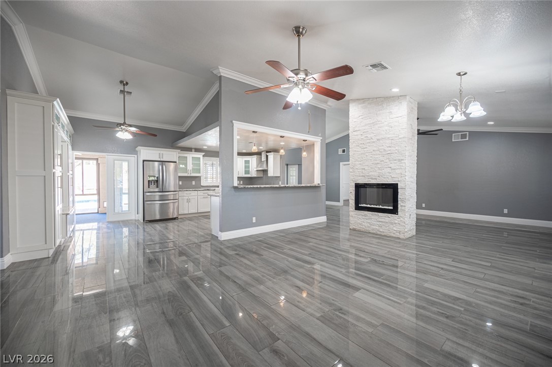 7100 King Solomons Court Las Vegas NV 89117