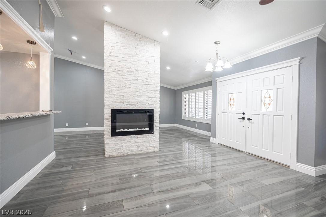 7100 King Solomons Court Las Vegas NV 89117