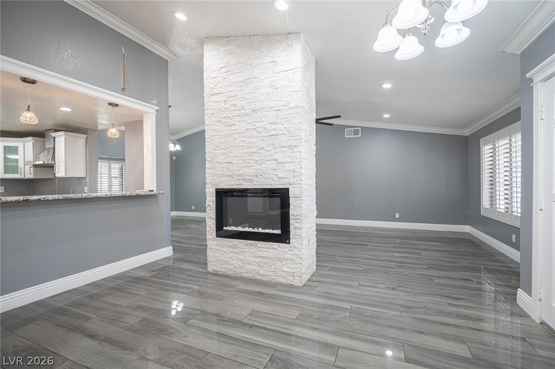 7100 King Solomons Court Las Vegas NV 89117