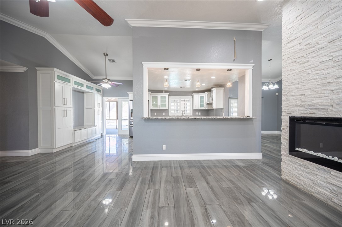 7100 King Solomons Court Las Vegas NV 89117