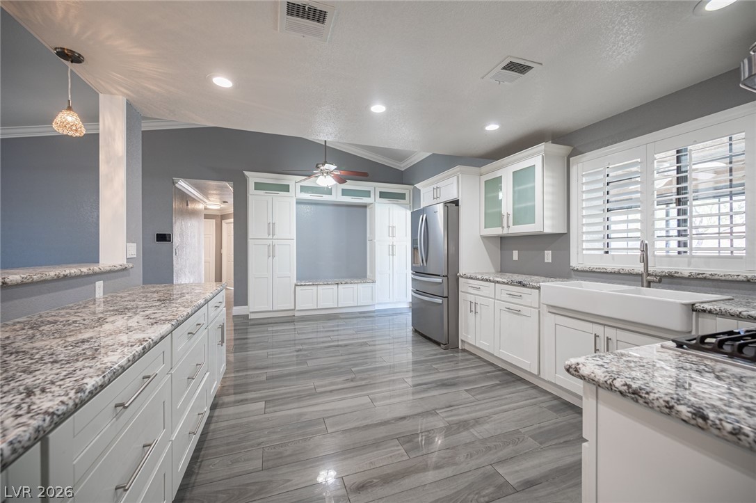 7100 King Solomons Court Las Vegas NV 89117