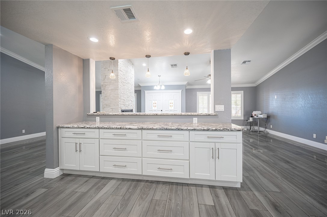7100 King Solomons Court Las Vegas NV 89117