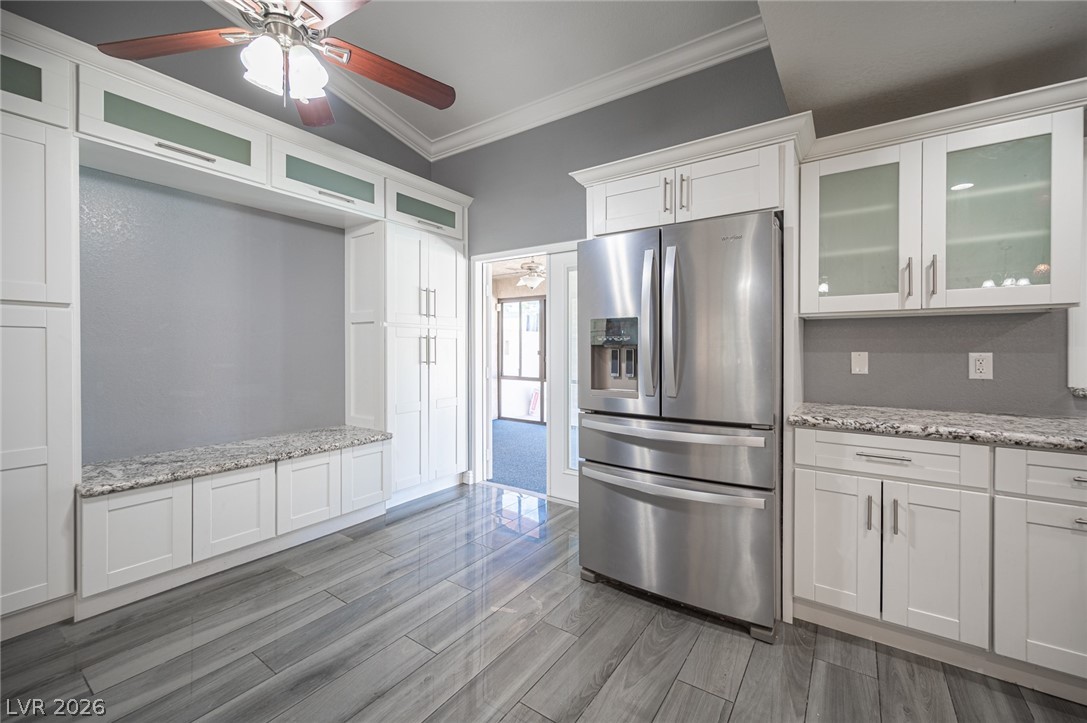 7100 King Solomons Court Las Vegas NV 89117