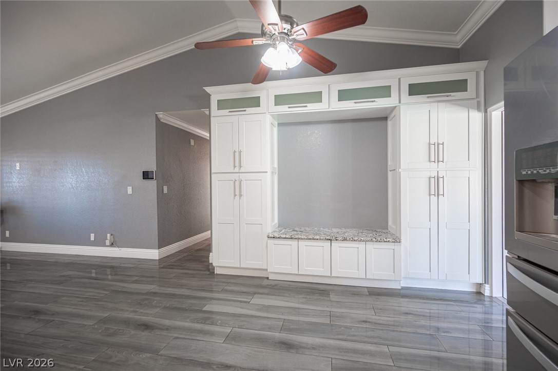 7100 King Solomons Court Las Vegas NV 89117