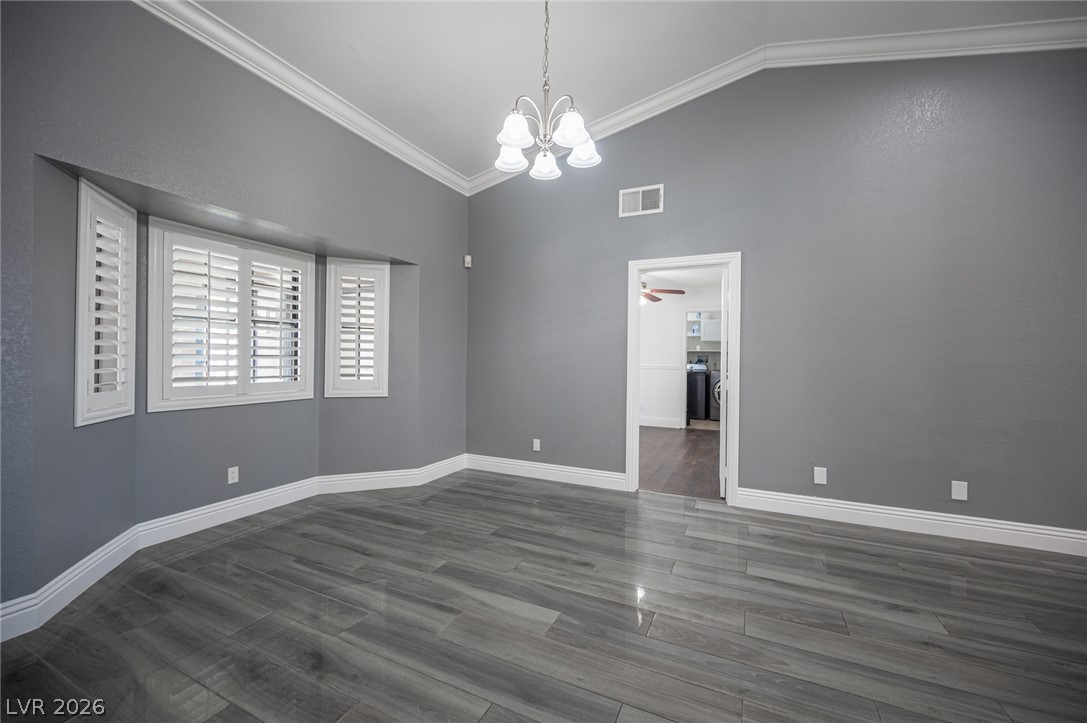 7100 King Solomons Court Las Vegas NV 89117