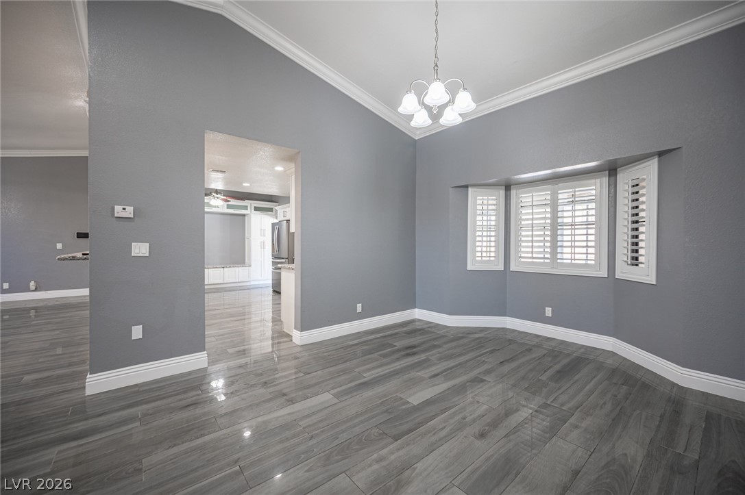 7100 King Solomons Court Las Vegas NV 89117
