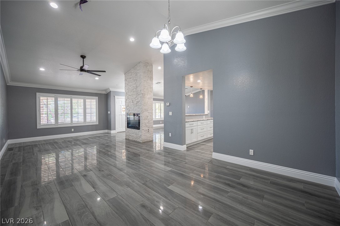 7100 King Solomons Court Las Vegas NV 89117