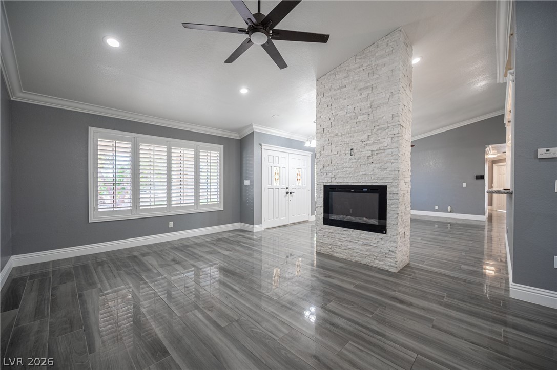 7100 King Solomons Court Las Vegas NV 89117