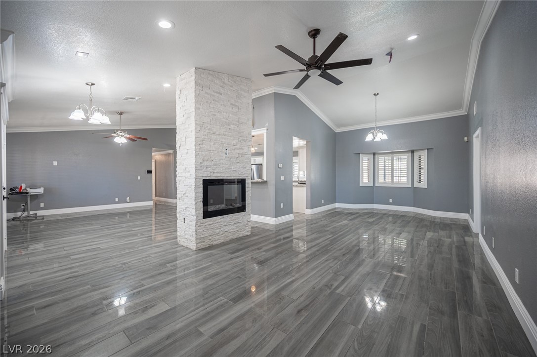 7100 King Solomons Court Las Vegas NV 89117