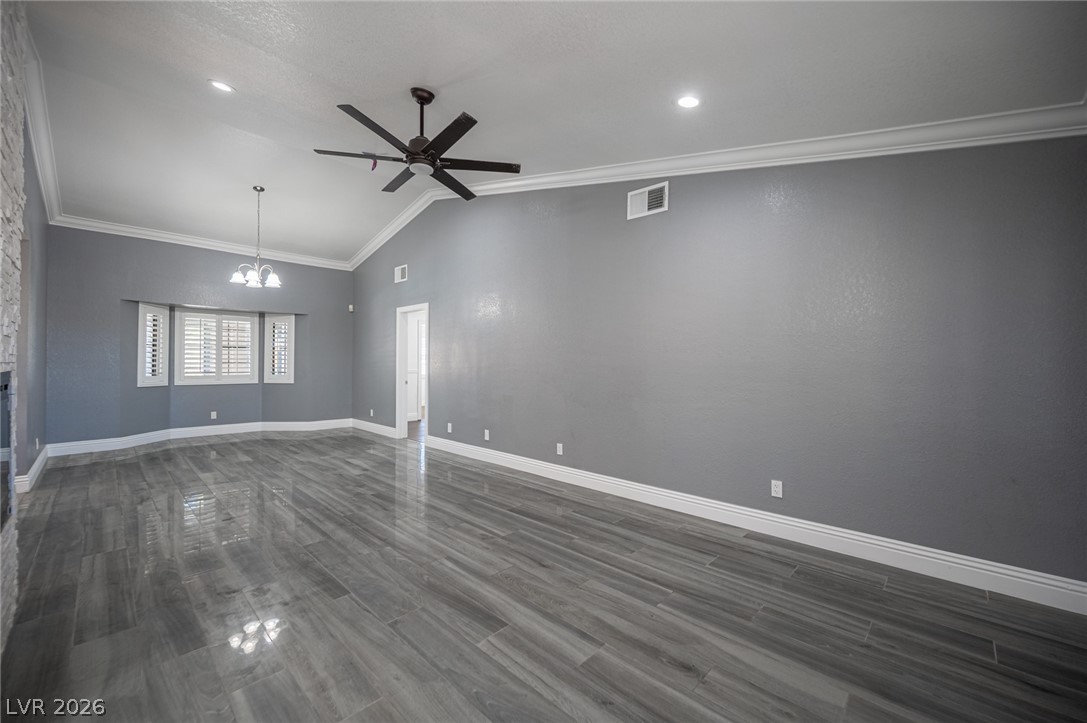 7100 King Solomons Court Las Vegas NV 89117