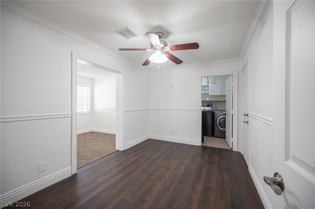 7100 King Solomons Court Las Vegas NV 89117