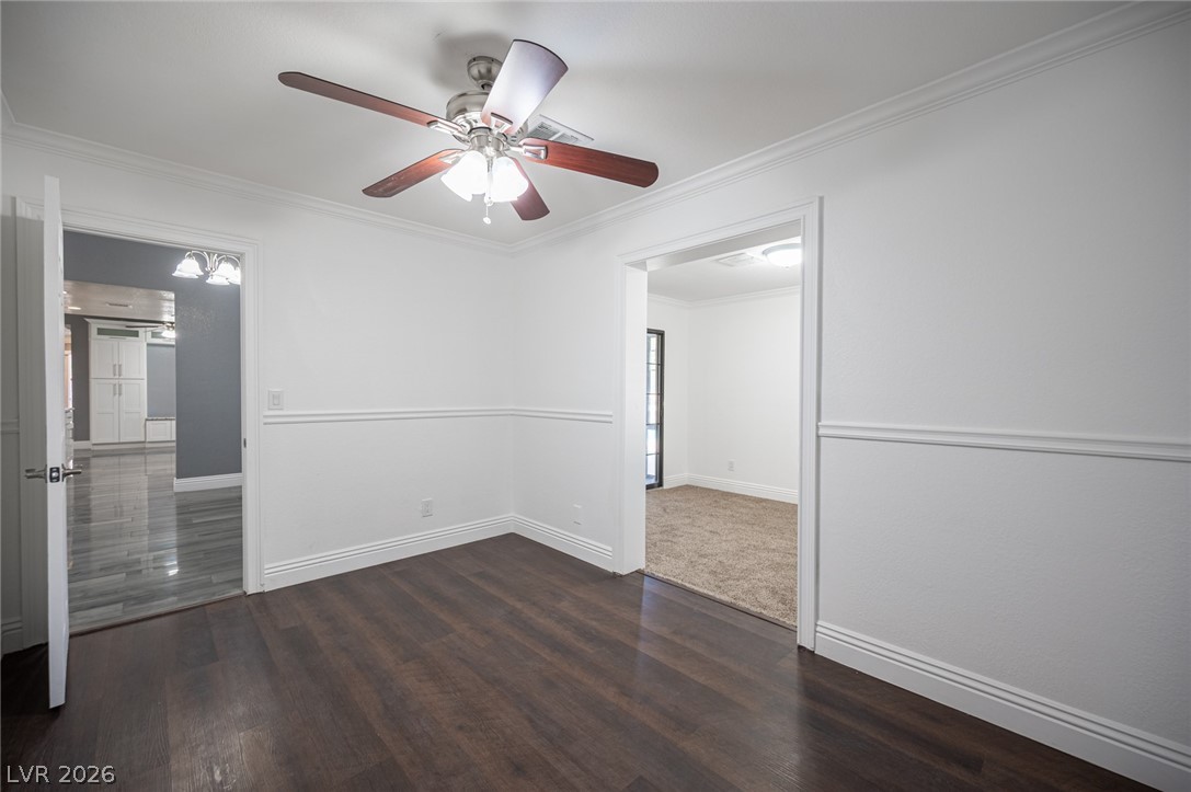 7100 King Solomons Court Las Vegas NV 89117