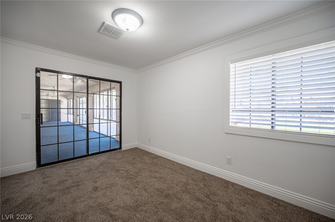 7100 King Solomons Court Las Vegas NV 89117