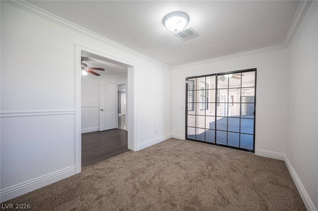 7100 King Solomons Court Las Vegas NV 89117