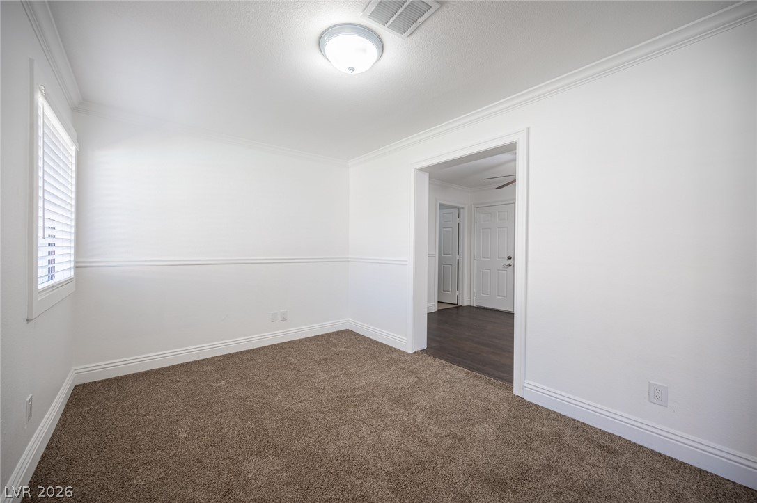 7100 King Solomons Court Las Vegas NV 89117