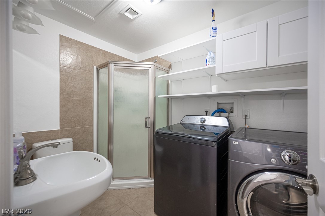 7100 King Solomons Court Las Vegas NV 89117