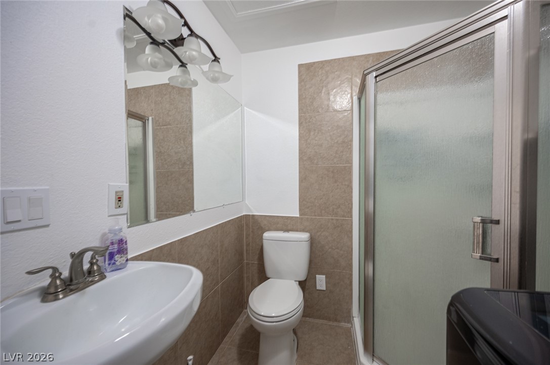 7100 King Solomons Court Las Vegas NV 89117