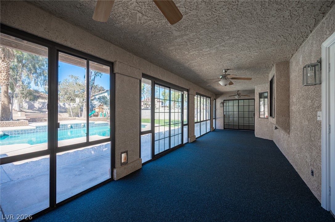 7100 King Solomons Court Las Vegas NV 89117