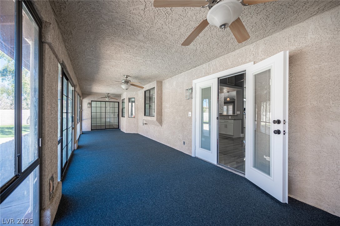 7100 King Solomons Court Las Vegas NV 89117