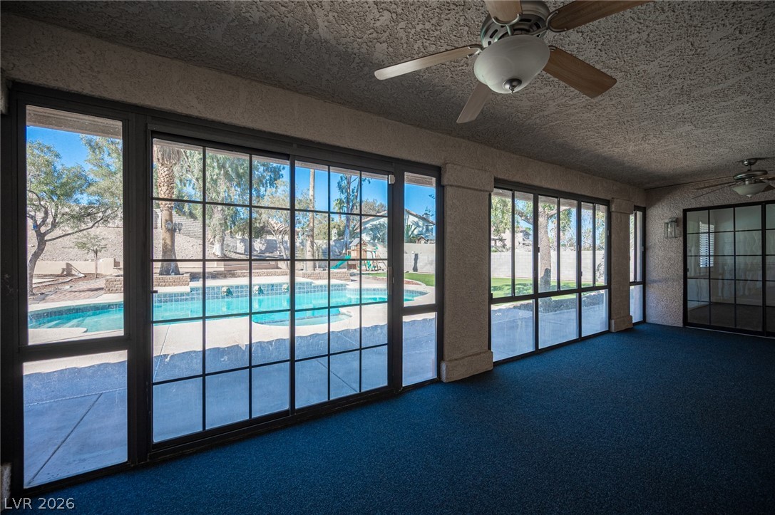 7100 King Solomons Court Las Vegas NV 89117