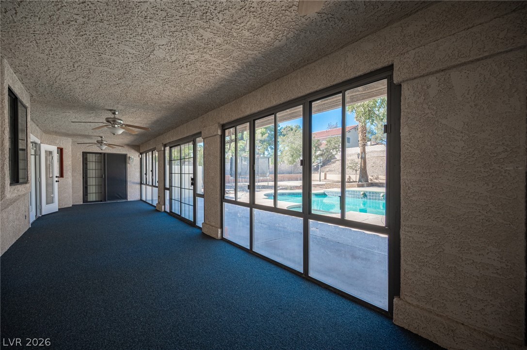 7100 King Solomons Court Las Vegas NV 89117