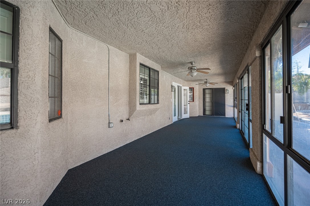 7100 King Solomons Court Las Vegas NV 89117